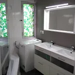 Atico Centrico, 50m De La Playa, Vista Al Mar Y Al Penon, Gran Terraza, Parking, Wifi Fibra