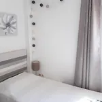 Atico Centrico, 50m De La Playa, Vista Al Mar Y Al Penon, Gran Terraza, Parking, Wifi Fibra * Calpe