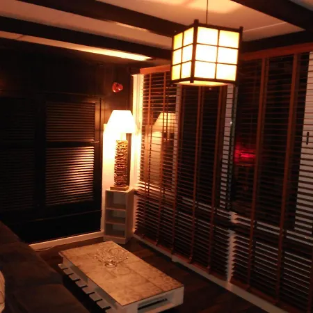 ático Centrico, 50m De La Playa, Vista Al Mar, Wifi Fibra, Gran Terraza Appartamento *